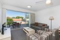 Property photo of 4610/141 Campbell Street Bowen Hills QLD 4006