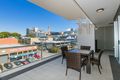 Property photo of 4610/141 Campbell Street Bowen Hills QLD 4006