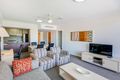 Property photo of 4610/141 Campbell Street Bowen Hills QLD 4006