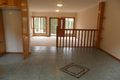 Property photo of 2/14 George Street Thirroul NSW 2515