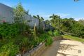 Property photo of 4 Everson Lane Gympie QLD 4570