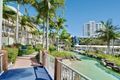 Property photo of 365/180 Alexandra Parade Alexandra Headland QLD 4572