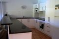 Property photo of 4/41 Dickson Way Point Lookout QLD 4183