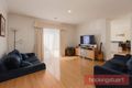 Property photo of 3/11 Eel Race Road Carrum VIC 3197