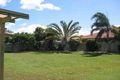 Property photo of 86 Cypress Drive Annandale QLD 4814