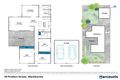 Property photo of 26 Prefect Street Wendouree VIC 3355
