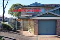 Property photo of 2A Bangor Street Guildford NSW 2161