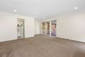 Property photo of 34 Jenola Parade Wantirna South VIC 3152