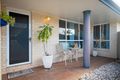Property photo of 2/28 Melaleuca Avenue Woolgoolga NSW 2456