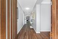 Property photo of 14 Playfield Drive Truganina VIC 3029
