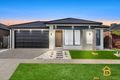 Property photo of 14 Playfield Drive Truganina VIC 3029