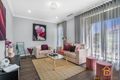 Property photo of 14 Playfield Drive Truganina VIC 3029