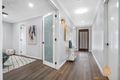 Property photo of 14 Playfield Drive Truganina VIC 3029