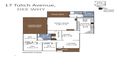 Property photo of 17 Tulich Avenue Dee Why NSW 2099