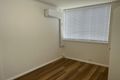 Property photo of 3/831 Park Street Brunswick VIC 3056
