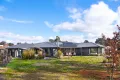 Property photo of 17 Pippin Court Harcourt VIC 3453