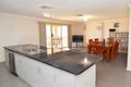 Property photo of 16 Mirage Drive Mildura VIC 3500