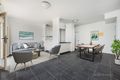 Property photo of 27/128 Maribyrnong Road Moonee Ponds VIC 3039