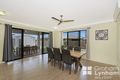 Property photo of 11 Milkwood Crescent Bohle Plains QLD 4817