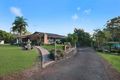 Property photo of 15 Alphadale Road Lindendale NSW 2480
