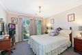 Property photo of 24 Dunroe Court Warrnambool VIC 3280