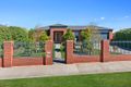 Property photo of 24 Dunroe Court Warrnambool VIC 3280