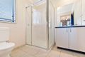 Property photo of 24 Dunroe Court Warrnambool VIC 3280