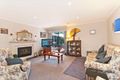 Property photo of 24 Dunroe Court Warrnambool VIC 3280