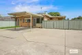 Property photo of 5/31 Charles Street Wodonga VIC 3690