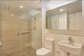Property photo of 3/1B Pearl Street Hurstville NSW 2220
