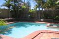 Property photo of 11/1444 Gold Coast Highway Palm Beach QLD 4221