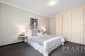 Property photo of 51 Alvah Street St James WA 6102