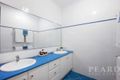 Property photo of 51 Alvah Street St James WA 6102