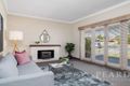 Property photo of 51 Alvah Street St James WA 6102
