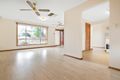 Property photo of 30 Vennachar Drive Hallett Cove SA 5158
