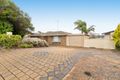 Property photo of 30 Vennachar Drive Hallett Cove SA 5158