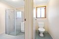 Property photo of 30 Vennachar Drive Hallett Cove SA 5158