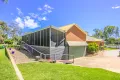 Property photo of 272 River Street Deniliquin NSW 2710
