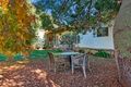 Property photo of 11 Avocat Avenue North Red Cliffs VIC 3496