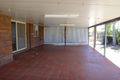 Property photo of 8 Vanessa Place Emerald QLD 4720