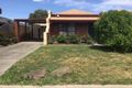 Property photo of 57A Medway Road Craigieburn VIC 3064