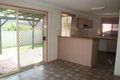 Property photo of 12 Blamey Road Wattle Grove NSW 2173