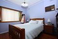 Property photo of 25 James Street Seven Hills NSW 2147