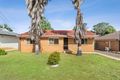 Property photo of 19 Tyne Crescent North Richmond NSW 2754