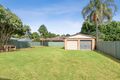 Property photo of 19 Tyne Crescent North Richmond NSW 2754
