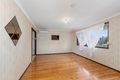 Property photo of 19 Tyne Crescent North Richmond NSW 2754