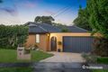 Property photo of 5 Doubell Close Glen Waverley VIC 3150