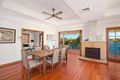 Property photo of 96 Parthenia Street Dolans Bay NSW 2229