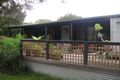 Property photo of 445 Browns Road Rye VIC 3941