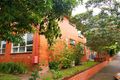 Property photo of 6/25 Omama Road Murrumbeena VIC 3163